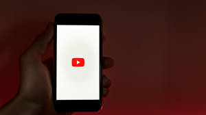 Nov 16, 2021 · install 4k video downloader. Is It Legal To Download Videos On Youtube Check Out This Explanation