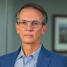 What a day for the Near West Side and Chicago! The new Damen Green Line  station officially opened yesterday, offering equitable and efficient  transit for residents, supporting jobs in the Kinzie… |