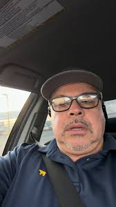 Reel by Maricela Botello (@maricela6589) · December 19, 2025