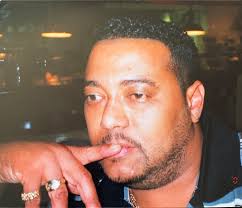 Aubrey Agard Obituary