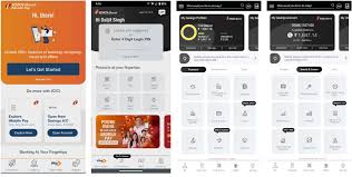 It offers various features through which you can have control over your debit/credit card. How To Unblock Icici Debit Card In 5 Easy Steps Banking Support
