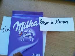 ufunk net jeux de mots meilleurs jeux de mots jeux de mots alimentaires droles