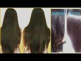 Pin On Hair