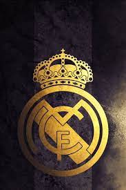 We did not find results for: Real Madrid Gold Logo In 2021 Real Madrid Wallpapers Real Madrid Logo Wallpapers Madrid Wallpaper