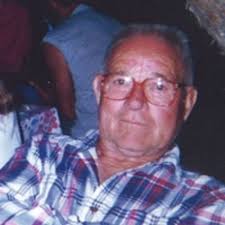 Obituary information for Earl Harold Lane