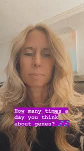 Michelle Gottfried, MS, CNS, LDN (@wellnessthroughfood) • Instagram photos  and videos