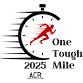 One Tough Mile event image
