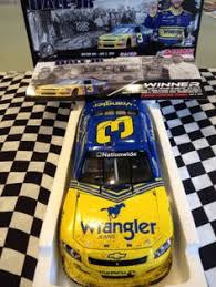 25th anniversary stp winston cup stock car 1/64 scale. 15 Best Nascar Coins Images Lincoln Coins Nascar