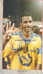 البث المباشر قناة ماجد للاطفال. ØµÙØ­Ø© Ù…Ø¹Ø¬Ø¨ÙŠÙ† Ù…Ø§Ø¬Ø¯ Ø¹Ø¨Ø¯Ø§Ù„Ù„Ù‡ Posts Facebook