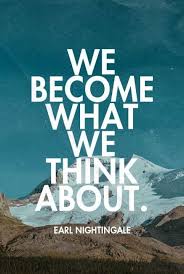 20 powerful earl nightingale quotes on time, courage and success. 20 Motivational Quotes To Help You Achieve Your Dreams Positive Quotes Positive Quotes For Life Mark Twain Quotes