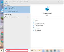 To accomplish this, we use the features of operating systems settings. How To Remove A Folder In Discord