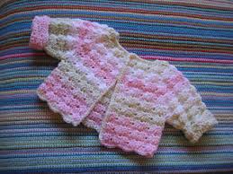 Ravelry 2 1 2 Hour Nap Pattern By Michele Dunaier