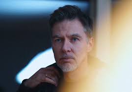 Haavard Mota, den velbevarede hemmelighed bag storbypop, får sin albumdebut 