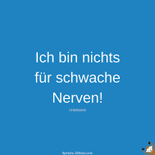 Https Xn Sprche Ffchen Hfb96a Com Status Sprueche