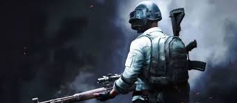 Fly, look through walls, shoot accurately, jump high and much more. How To Get The Master Of Arms Achievement In Pubg Mobile Pubg Haxs