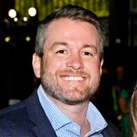 Fletcher Martin Email & Phone Number