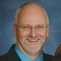 LiquidSpring LLC Information