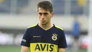 Kariyer sayfasında ali yavuz kol isimli futbolcunun sezon bazında takımının yer almış olduğu turnuvalardaki maç, gol, asist, sarı kart, kırmızı kart, oyuna girme, oyundan alınma, ilk onbirde oynadığı maç sayılarına ve aldığı süreye ulaşabilirsiniz. Ali Yavuz Kol Kimdir Ali Yavuz Kol Nereli Kac Yasinda Boyu Ve Hangi Mevkiide Oynuyor Baksana Bi