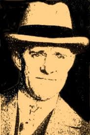 The Capone era Cicero, Illinois