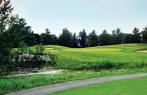 Conestoga Country Club - Village + Moors, Conestogo, Ontario ...