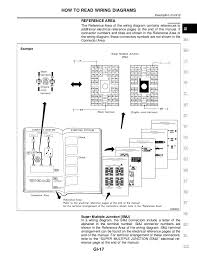 How to download a nissan frontier repair manual (for any year). 2012 Nissan Frontier Wiring Diagram 1996 Ram 1500 Fuel Filter For Wiring Diagram Schematics
