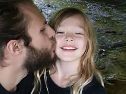 Fundraiser by Kristine Dahlman : Madasin Woodford-Medical Funds