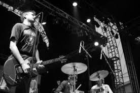 Shellac Discography 1994 2014 Flac Torrent Download You should note that canaveral lyrics performed by shellac is only provided for educational. rarbg to