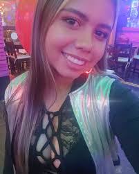 Carol Uribe's Instagram, Twitter & Facebook