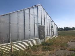 Discover how to complete a beautiful room layout for your baby. This Vacant City Property Is One Step Closer To Becoming A Thriving Urban Agriculture Site City Express