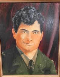 Let's welcome our new members: Alba Smith, Mark Gabel, Joseph Varco, Eric  Lange, Jessica Harrell, Clayton Stone, Alberto Holguin, Karl Fenske, Trika  Hess, Viviane Gonzaga, Elizabeth Magliato Loughlin, Robin J Berg