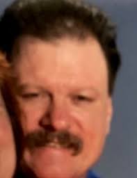 Obituary information for Anthony "Tony" J. Osmond