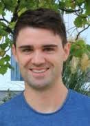 Unsere Lehrerinnen und Lehrer