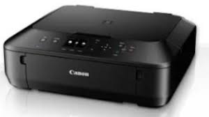 Turn on the printer and try to print a document. Canon Pixma Mg5540 Driver Software Download Mp Driver Canon