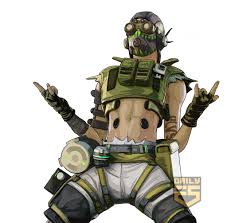 Apex legends characters and classes are, unlike its battle royale counterparts, a pretty central part of the game. Apex Legends Battle Pass Release Time Could Be Tomorrow If Leaks Are Correct