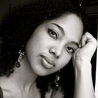 Ellipsis by Kristy McGinnis