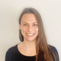 80+ perfiles de «Vicky Wilcox»