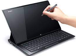 Maybe you would like to learn more about one of these? Daftar Harga Dan Spesifikasi Laptop Sony Vaio Beragam Tipe Paling Murah Dan Terbaik Futureloka