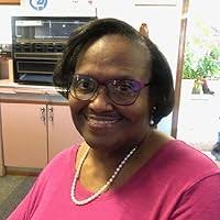 Asshole Yakuza Boyfriend (Mina Davis) by Nick Feldman