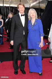 1,168 Jason Merritt 83rd Annual Academy Awards Stock Photos, High-Res  Pictures, and Images