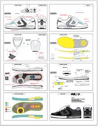 Shoe Parts Diagram How Shoes Are Made The Sneaker Factory Shoes Drawing Shoe Sketches Sneakers