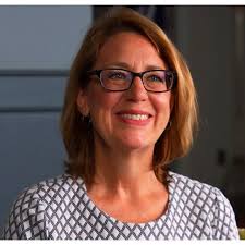 mac2023chicago: Directory