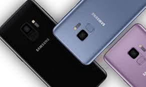 Octoplus pro box es una herramienta profesional multimarca, que permite flashear/liberar/reparar diferentes . Samsung Releases Kernel Sources For The S9 And S9 Notebookcheck Net News