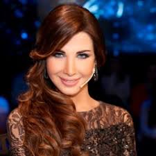 Stream دنيا سمير غانم _ قصة شتا