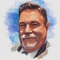 Adam Tabaja Email & Phone Number