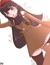 Rule34 - If it exists, there is porn of it   5857528