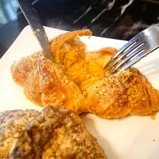 See 34 unbiased reviews of seven oaks clubhouse, rated 4.5 of 5 on tripadvisor and ranked view the menu for seven oaks cafe and restaurants in belmont, nc. Seven Oaks Bakery Cafe