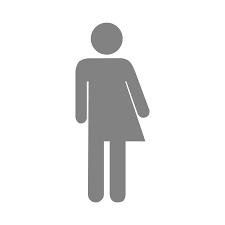 We did not find results for: Symbole Fur Non Binares Geschlecht Nonbinary Ch