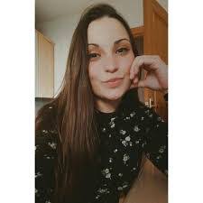 Angela Soler's Instagram, Twitter & Facebook