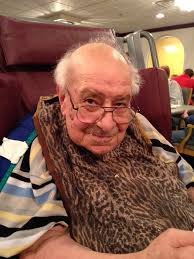 Obituary information for Phillip C. Vincello