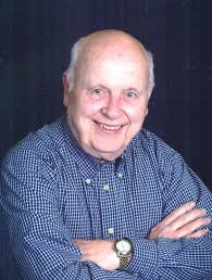 Obituary information for Anthony Dombrowski